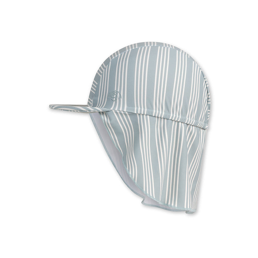 cappellino-resort-stripes-swim-essentials-1