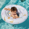 Swim Essentials | Salvagente mutandina
