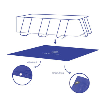 grondzeil-piscina-scuro-blu-200x400-cm-swim-essentials