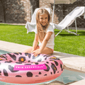 salvagente-rosa-oro-motivo-panter-90-cm-swim-essentials-3