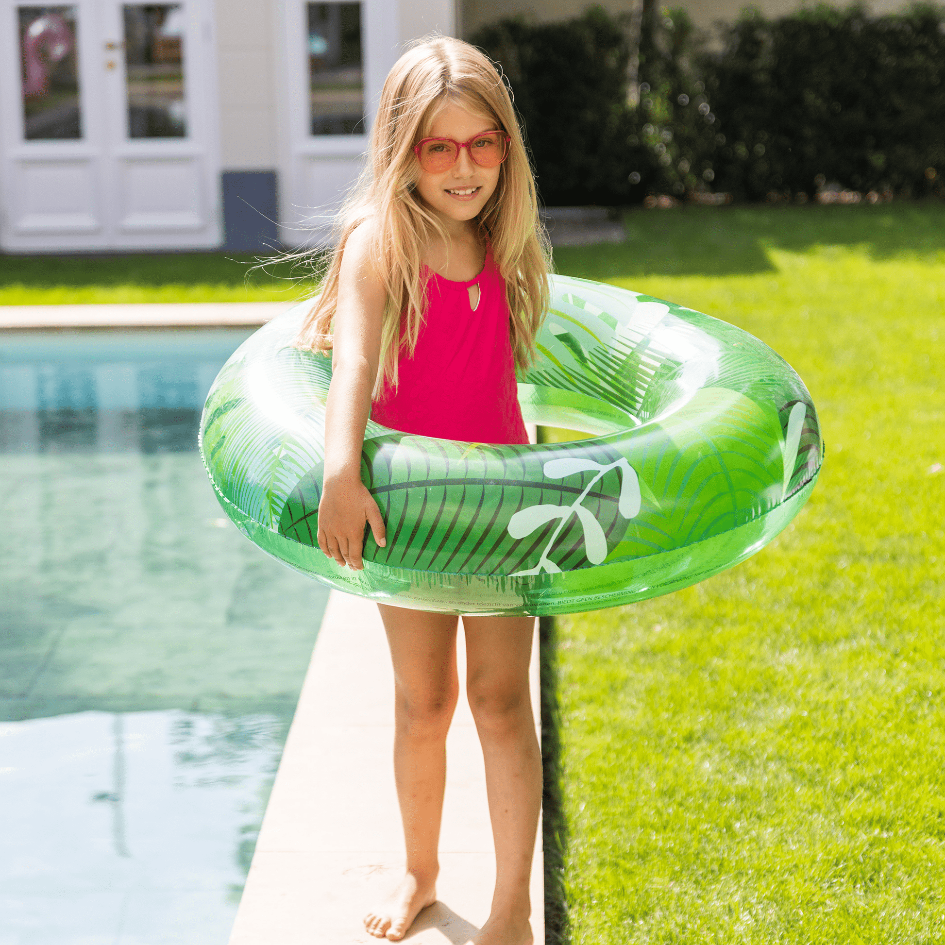 salvagente-tropical-90-cm-swim-essentials-2