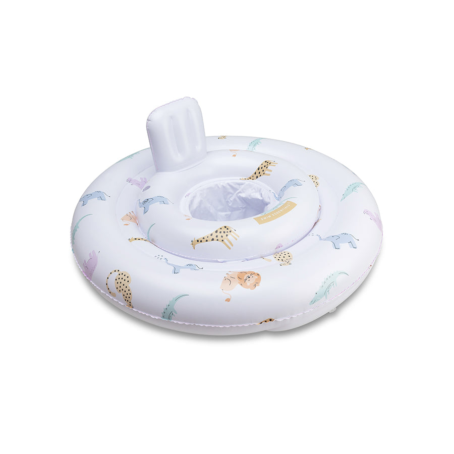 Swim Essentials | Baby galleggiante