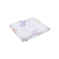Safari | Asciugamano in microfibra multicolore 135 x 65 cm-5