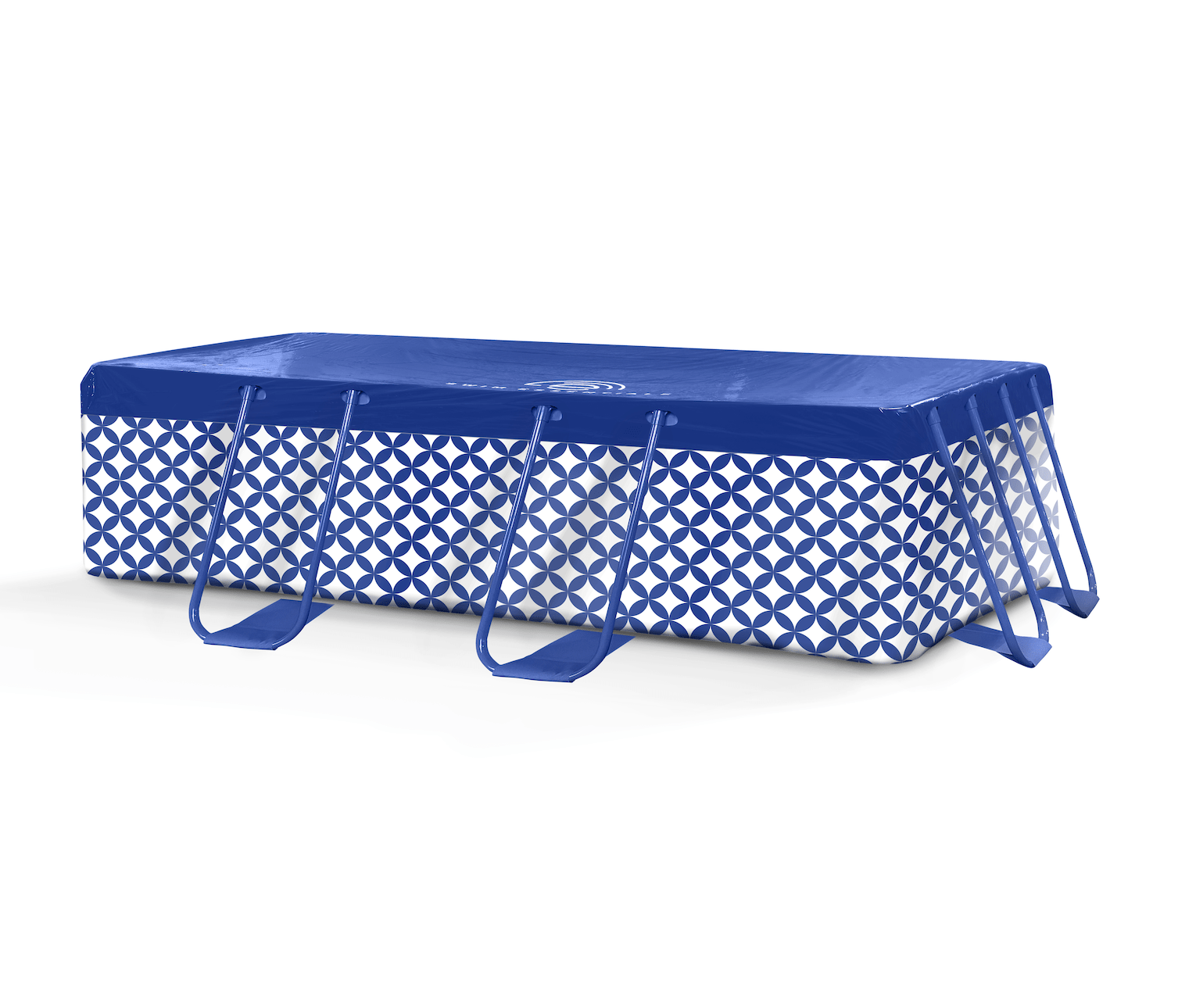 telo-copri-piscina-scuro-blu-200x400-cm-swim-essentials-1