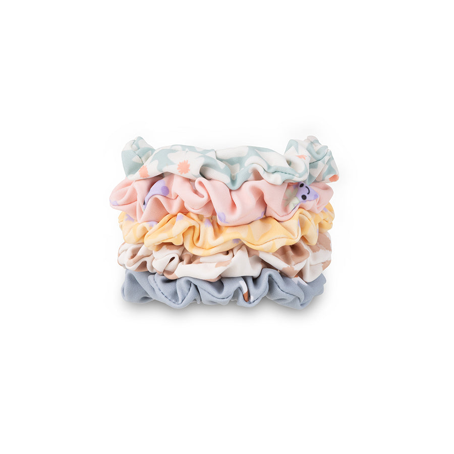 scrunchie-swim-essentials-3