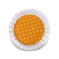 piscina-baby-seashore-swim-essentials-2