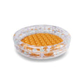 piscina-baby-seashore-swim-essentials-1