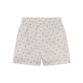 Stars -Costumi-da-bagno-bambino-bianchi-anti-UV-swim-essentials-3