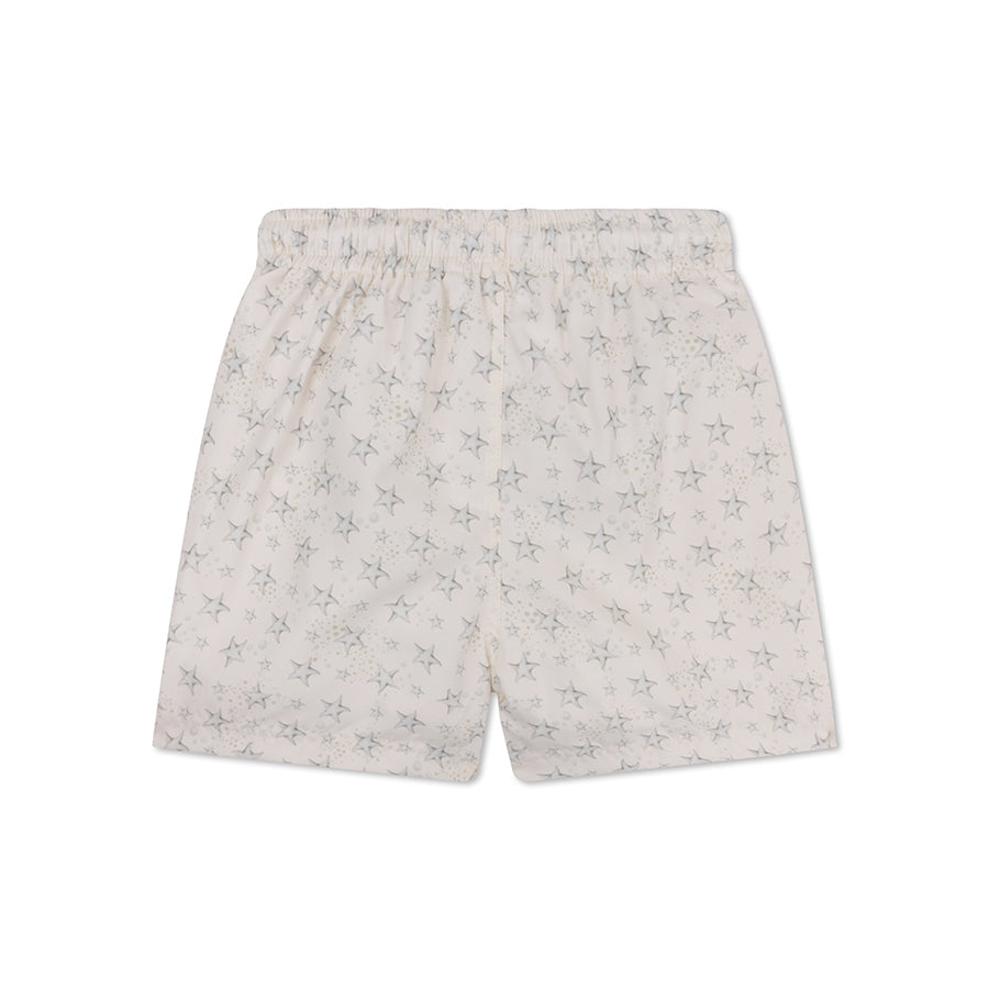 Stars -Costumi-da-bagno-bambino-bianchi-anti-UV-swim-essentials-3
