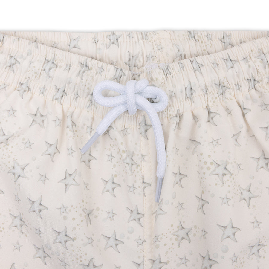Stars -Costumi-da-bagno-bambino-bianchi-anti-UV-swim-essentials-1