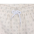 Stars -Costumi-da-bagno-bambino-bianchi-anti-UV-swim-essentials-2