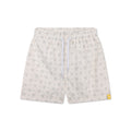 Stars -Costumi-da-bagno-bambino-bianchi-anti-UV-swim-essentials-1