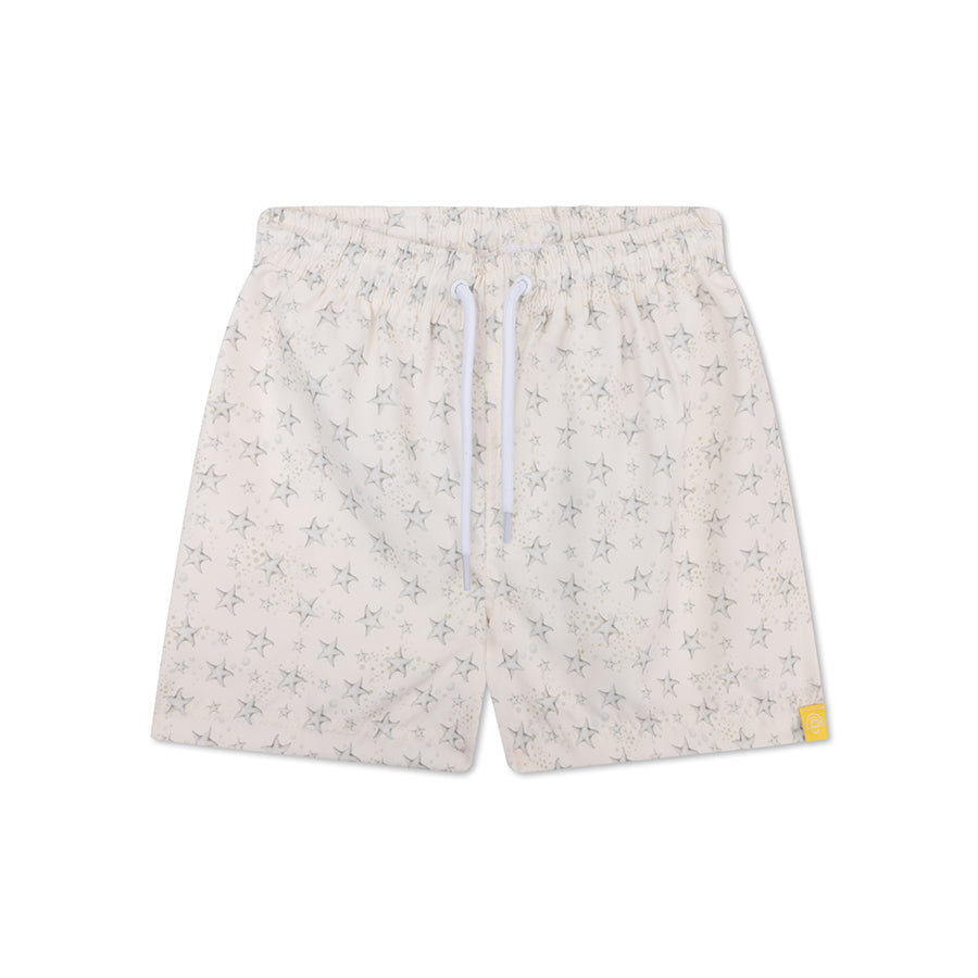 Stars -Costumi-da-bagno-bambino-bianchi-anti-UV-swim-essentials-1