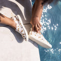 scarpe-da-scoglio-kaki-con-stampa-pantero-taglia-19-33-swim-essentials-5