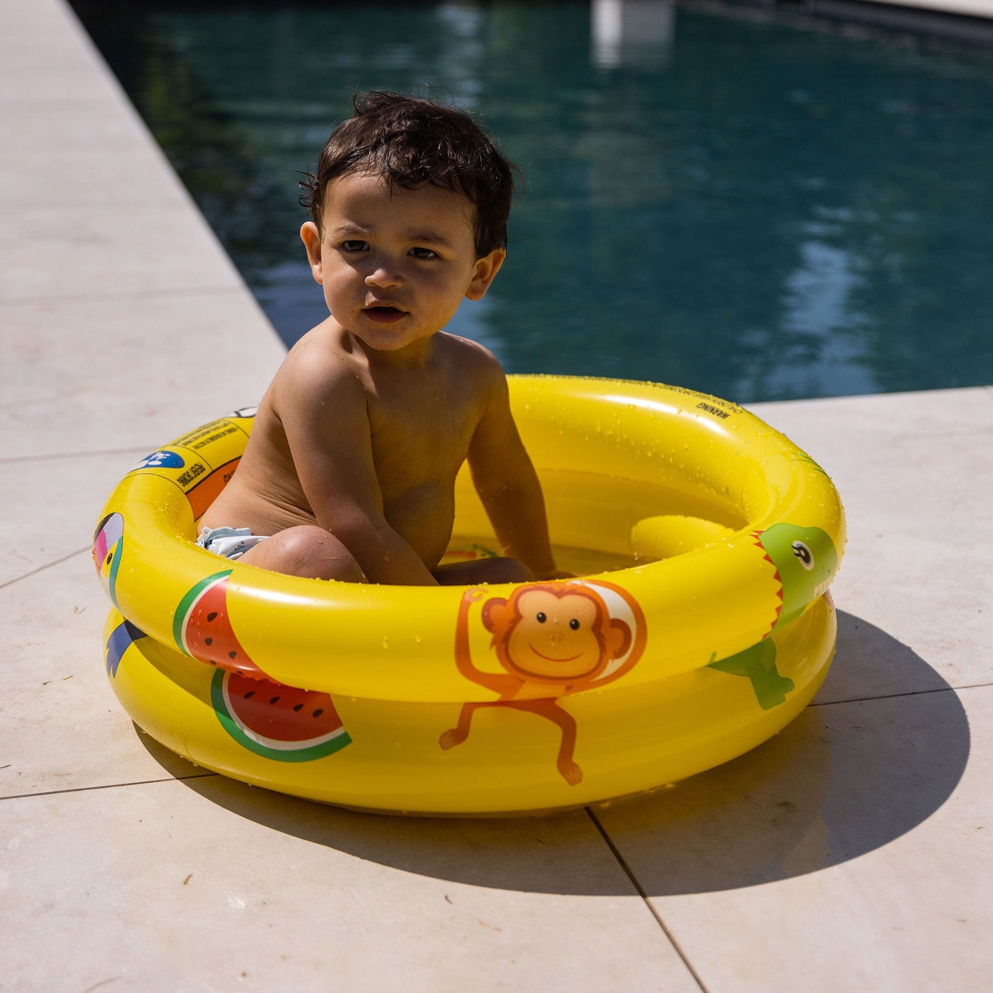 piscina-baby-gialla-60-cm-nuotare-essenziali-2