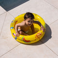 piscina-baby-gialla-60-cm-swim-essentials-4