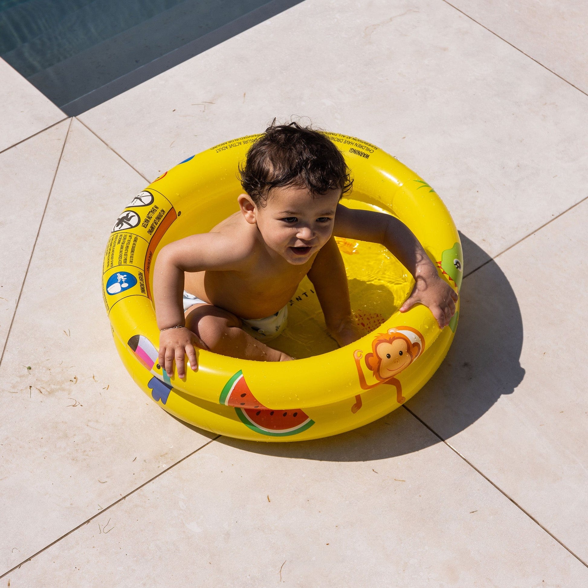 piscina-baby-gialla-60-cm-swim-essentials-4