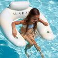Swim Essentials |  Lounge Acqua
