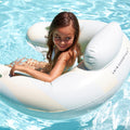 Swim Essentials | Lounge Acqua