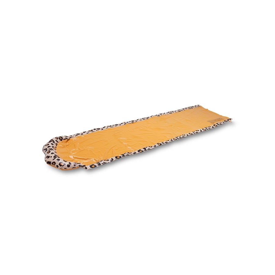scivolo-d'acqua-beige-safari-chic-swim-essentials