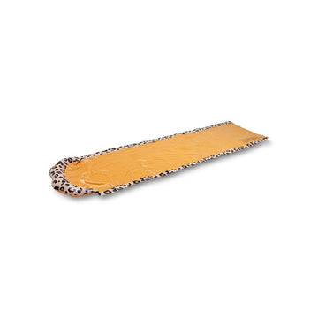 scivolo-d'acqua-beige-safari-chic-swim-essentials