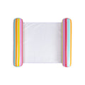 amaca-galleggiante-multicolore-swimessentials