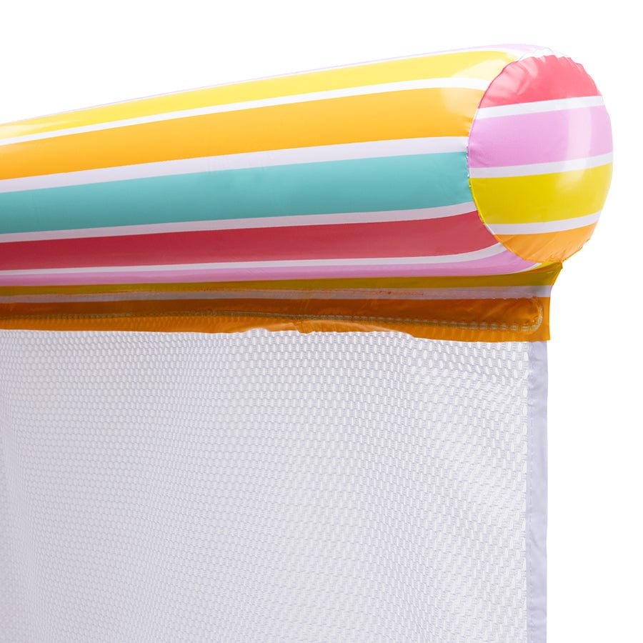 amaca-galleggiante-multicolore-swimessentials