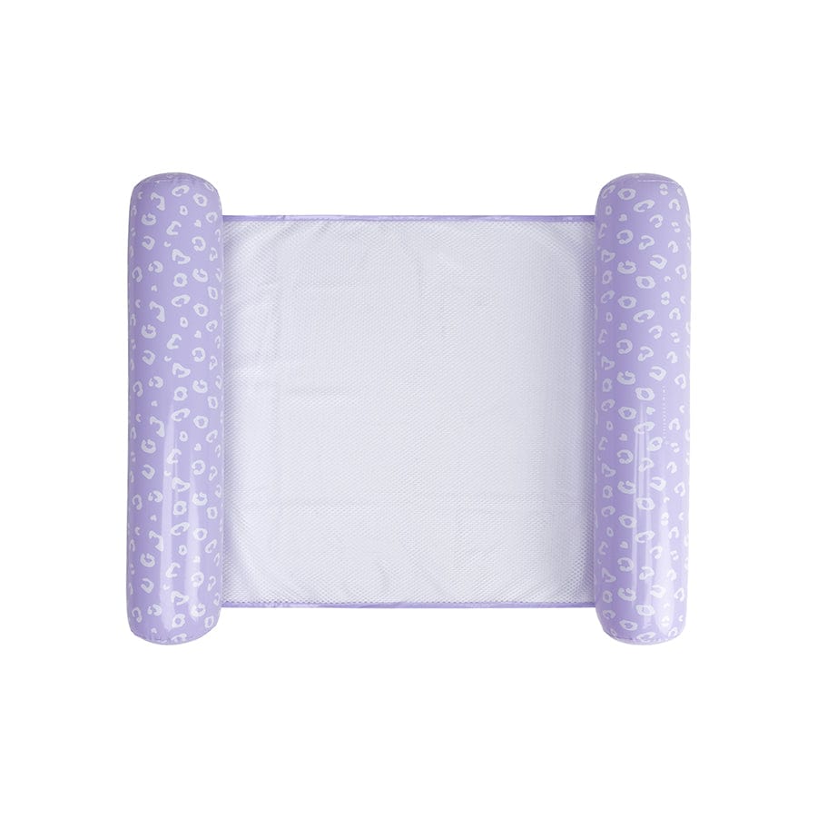 amaca-galleggiante-panter-swimessentials