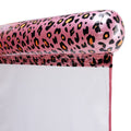 amaca-galleggiante-leopard-con-accessori-nuotare-essenziali