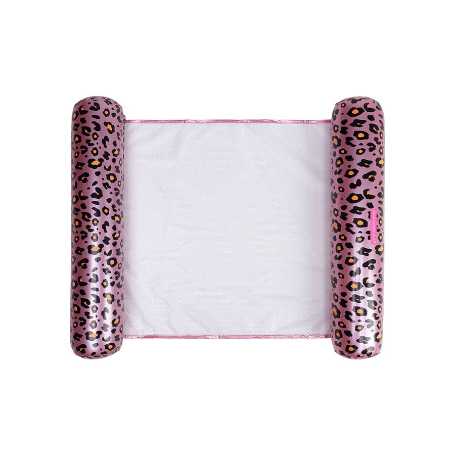 amaca-galleggiante-leopardo-swim-essentials