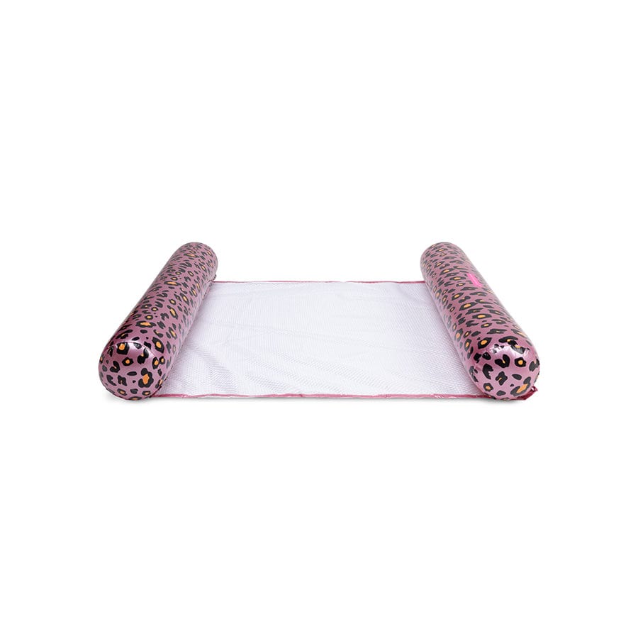 amaca-galleggiante-leopardo-swim-essentials