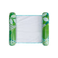 amaca-galleggiante-stampa-foglie-swimessentials