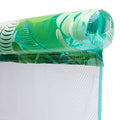 amaca-galleggiante-stampa-foglie-swimessentials