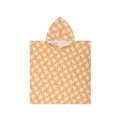 accappatoio-poncho-stelle-del-mare-50x50-cm-nuotare-essenziali-1