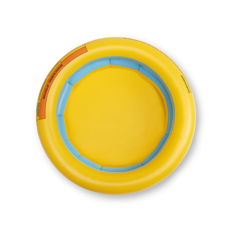 piscina-60cm-gialla-nuotare-essenziali