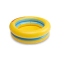 piscina-baby-60cm-gialla-swim-essentials