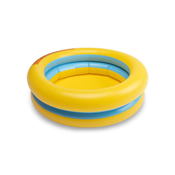 piscina-baby-60cm-gialla-swim-essentials