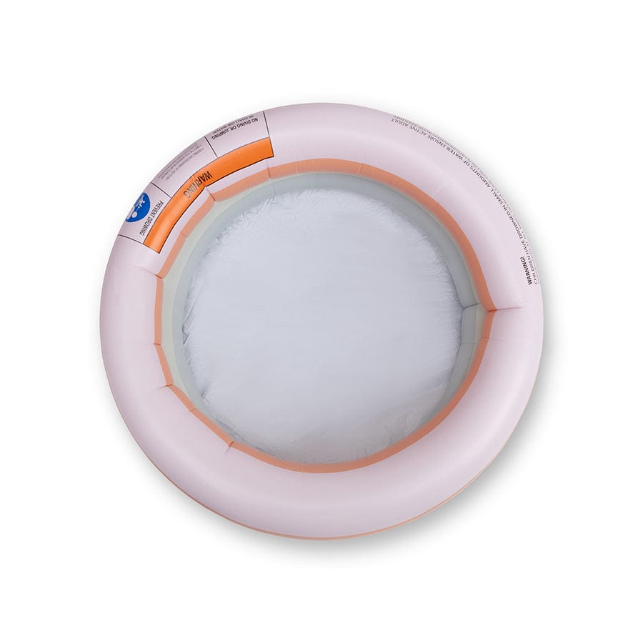 piscina-60cm-multicolore-nuotare-essenziali