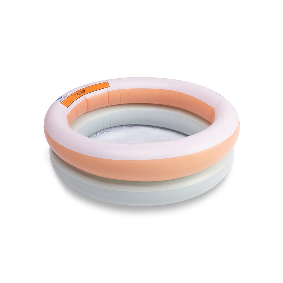 piscina-60cm-multicolore-nuotare-essenziali