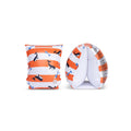 Braccioli_0-6_StrisceOceaniche_Bianco-Rosso_SwimEssentials