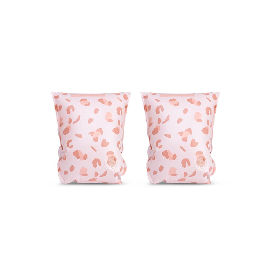 Braccioli_0-6_Leopardo_Rosa_SwimEssentials