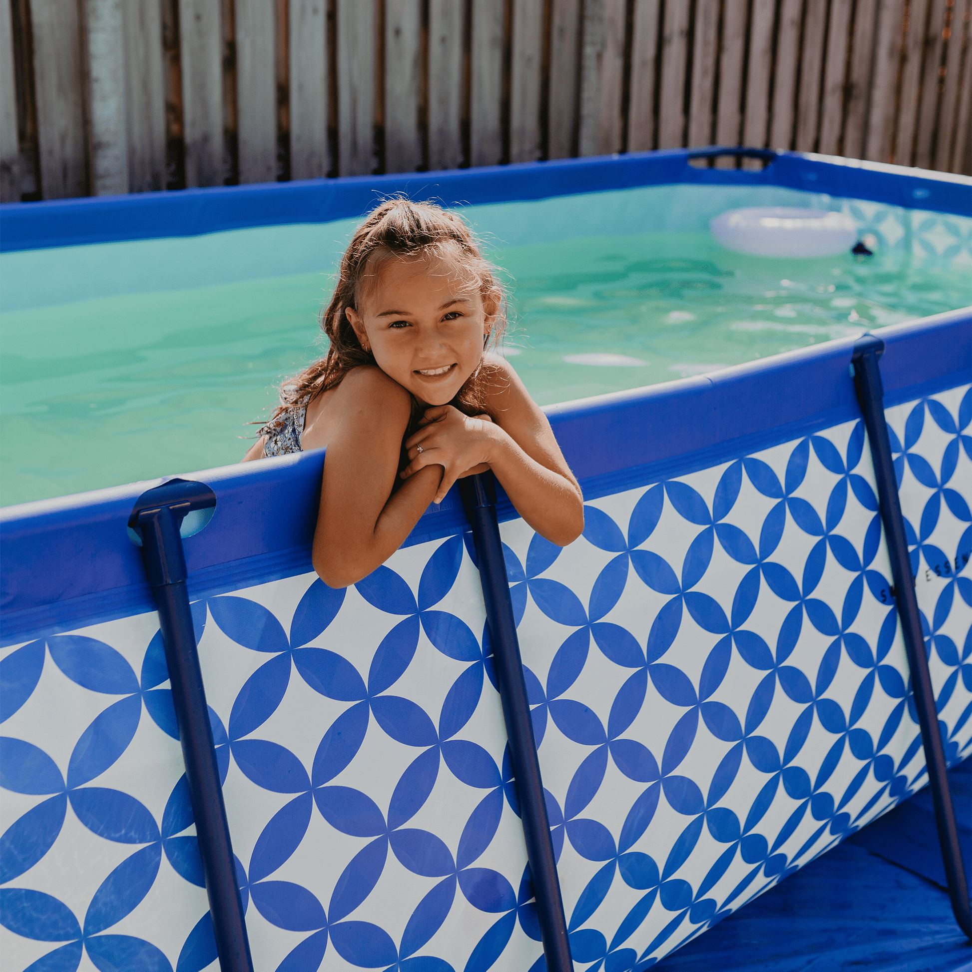 piscina-400x200x100-cm-blu-con-accessori-nuotare-essenziali-2