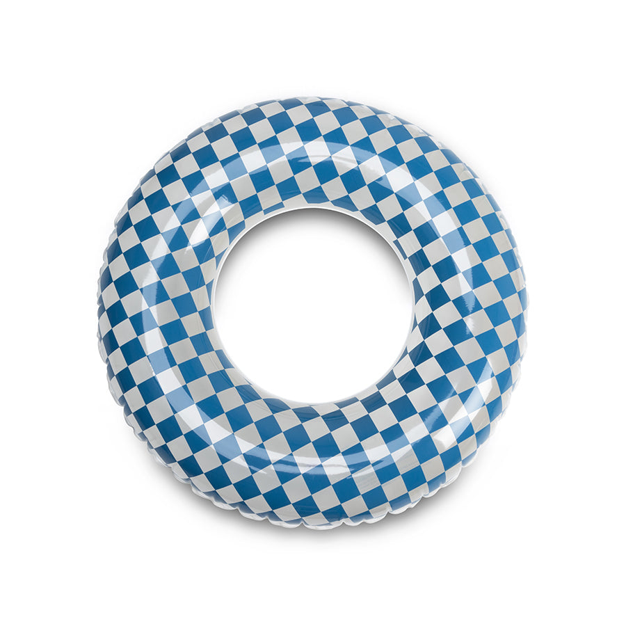 Swim Essentials | Salvagente