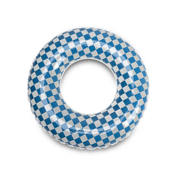 Swim Essentials | Salvagente