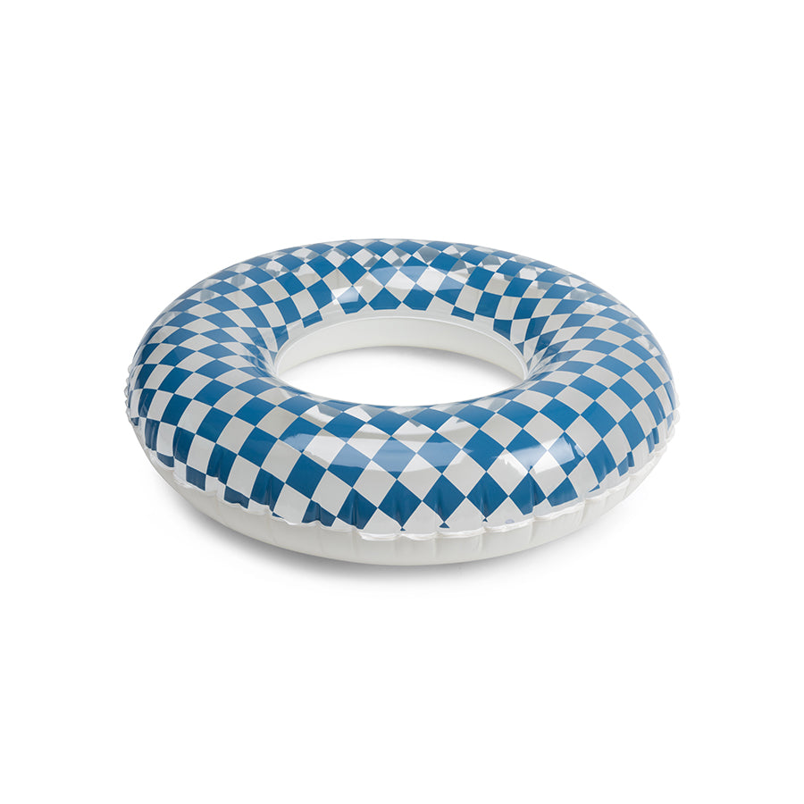 Swim Essentials | Salvagente