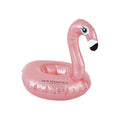 bekerhouder-gonfiabile-rosa-oro-fenicottero-swim-essentials-1