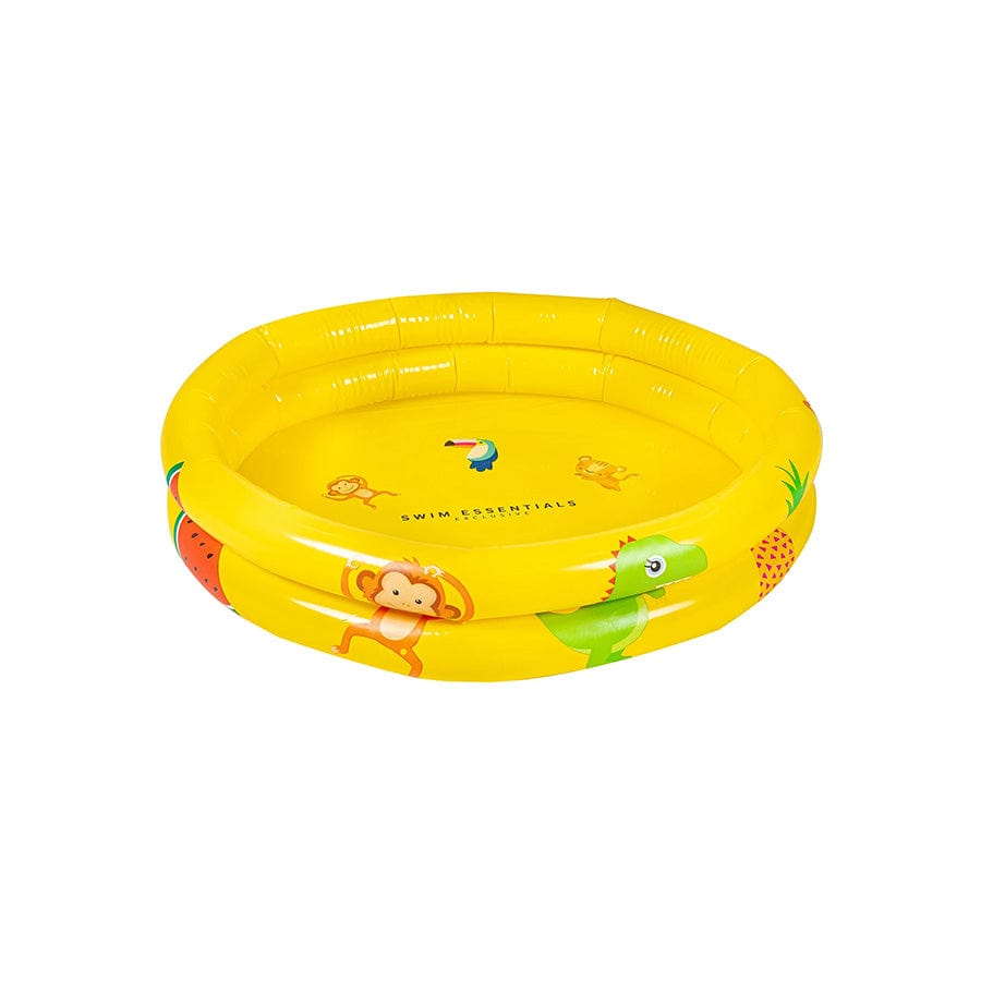 piscina-baby-gialla-60-cm-nuotare-essenziali-1