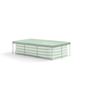 afdekzeil-piscina-verde-260x160-cm-nuotare-essenziali-1