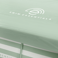 afdekzeil-piscina-verde-260x160-cm-nuotare-essenziali-2