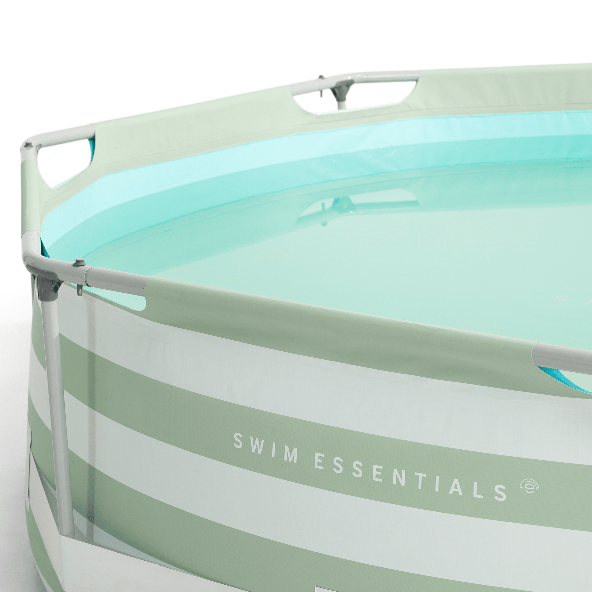 piscina-305x76-cm-verde-bianco-con-accessori-nuotare-essenziali-5